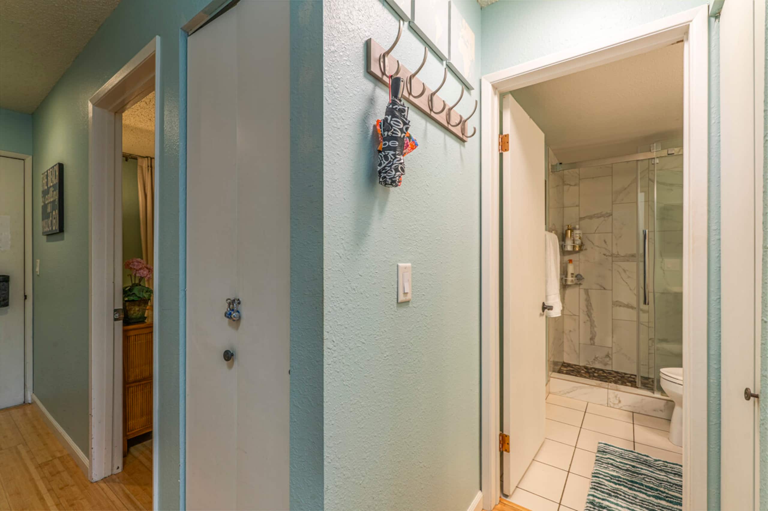 Condo in Kailua-Kona · ★4.92 · 1 bedroom · 1 bed · 1 bath - Image 29
