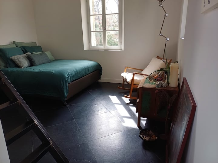 Quarto 2