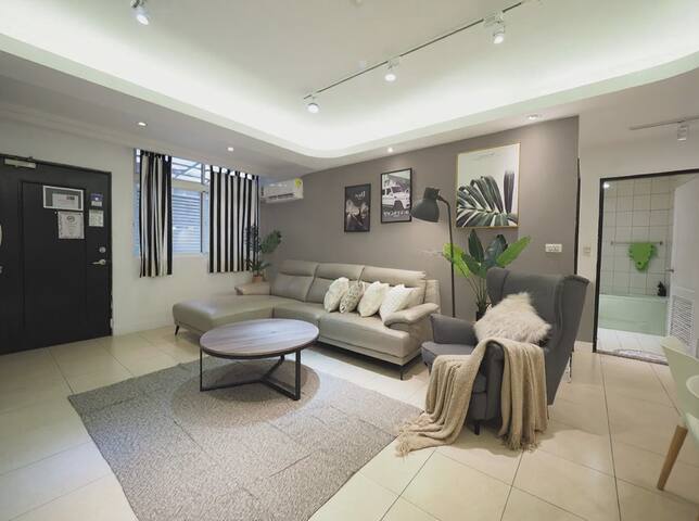 Lazy Mornings 悠閒早晨的生活・Oct-discount gallery image 2