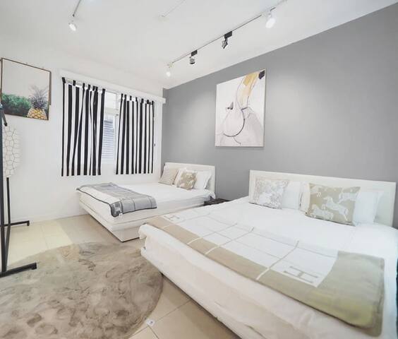 Lazy Mornings 悠閒早晨的生活・Oct-discount gallery image 4