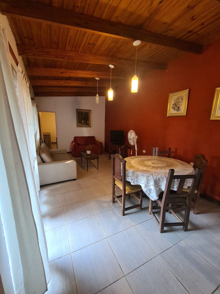 Casa En Fisherton - Rosário