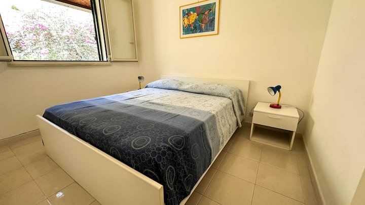 Habitación 1