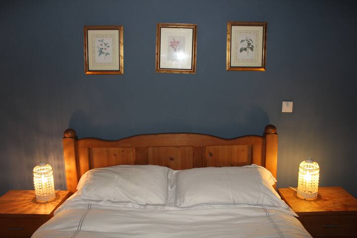 Drumcondra Cosy gallery image 5