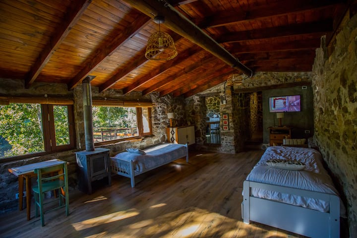 ห้องนอน2