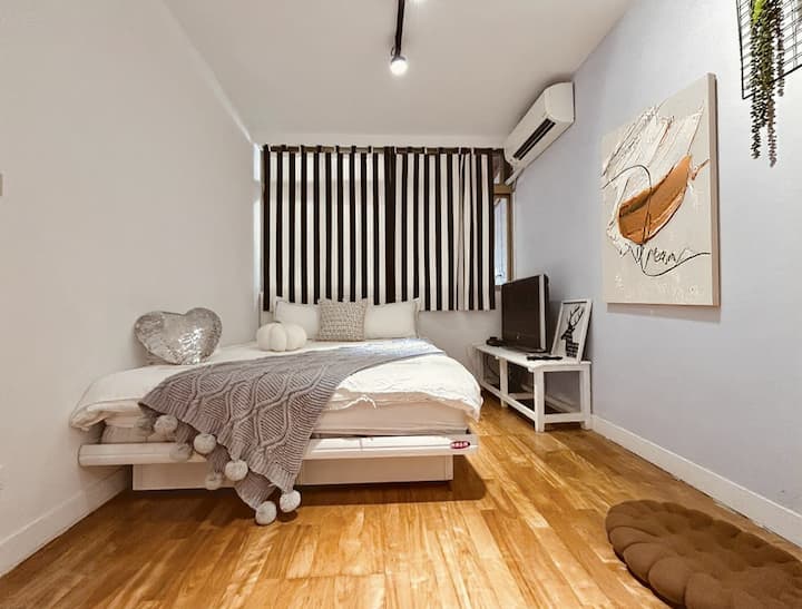 Chambre 2