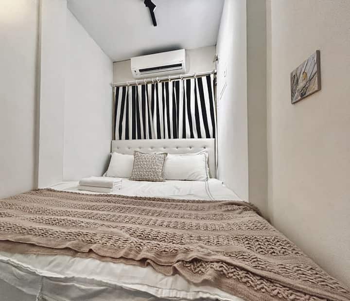 Chambre 5
