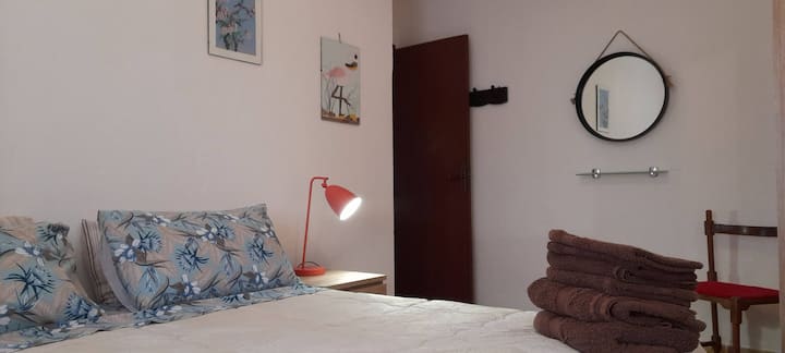 غرفة النوم 4