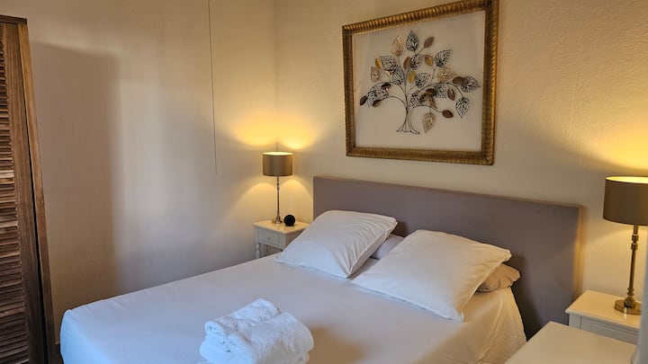 Спална соба