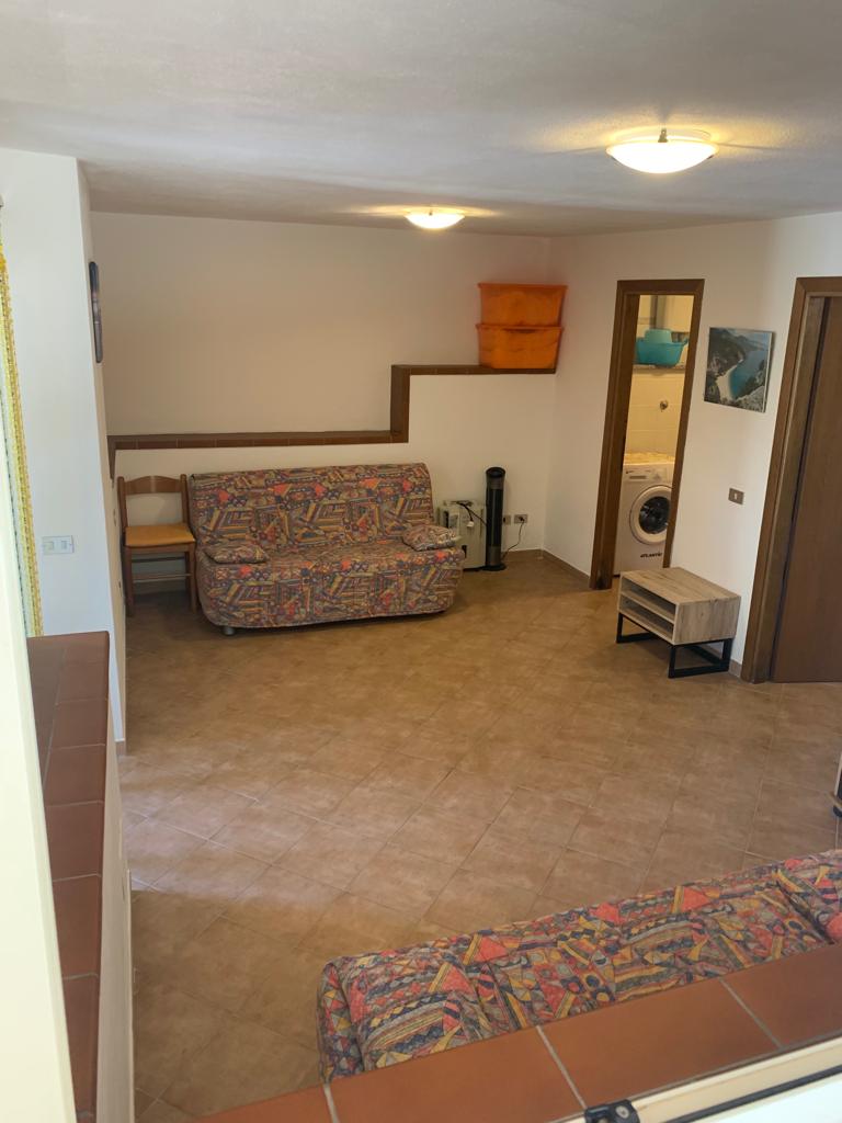 ห้องนั่งเล่น