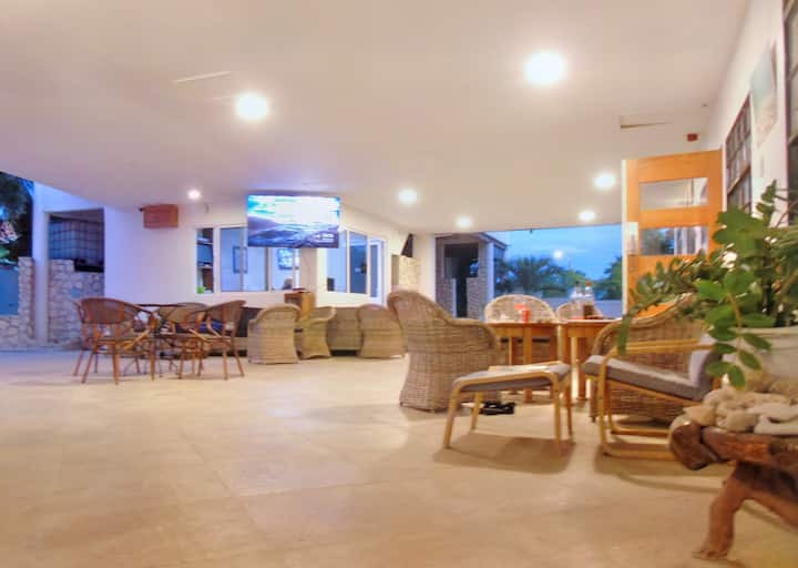 Sala