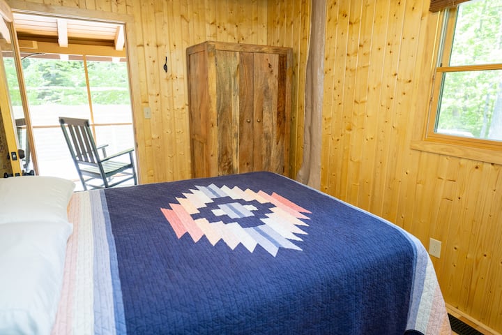 Habitación 3