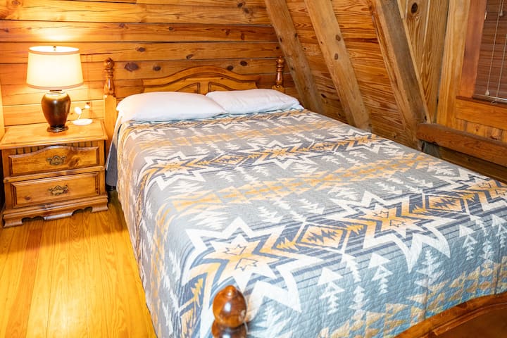 Habitación 4