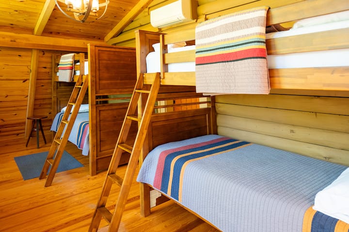 Habitación 6