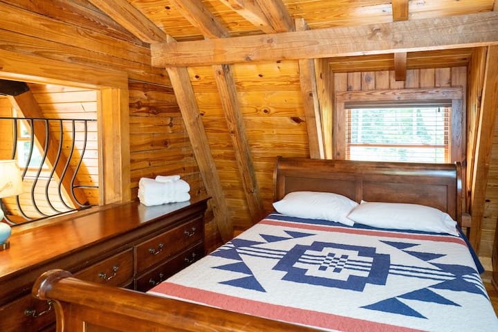 Habitación 5