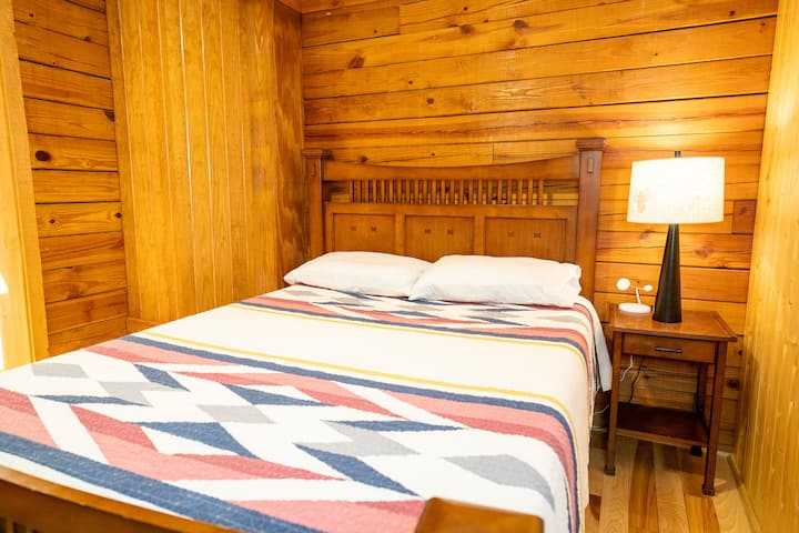 Habitación 1