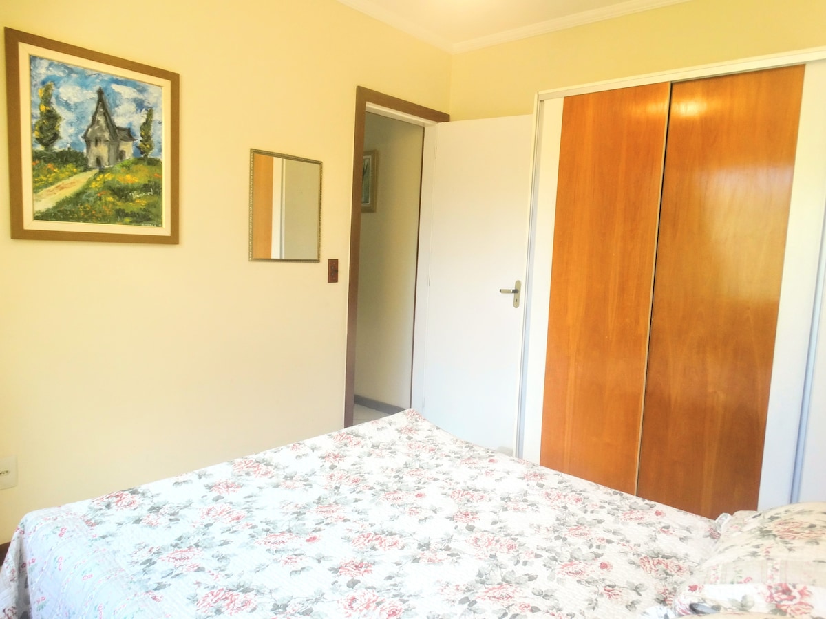 ห้องนอน3