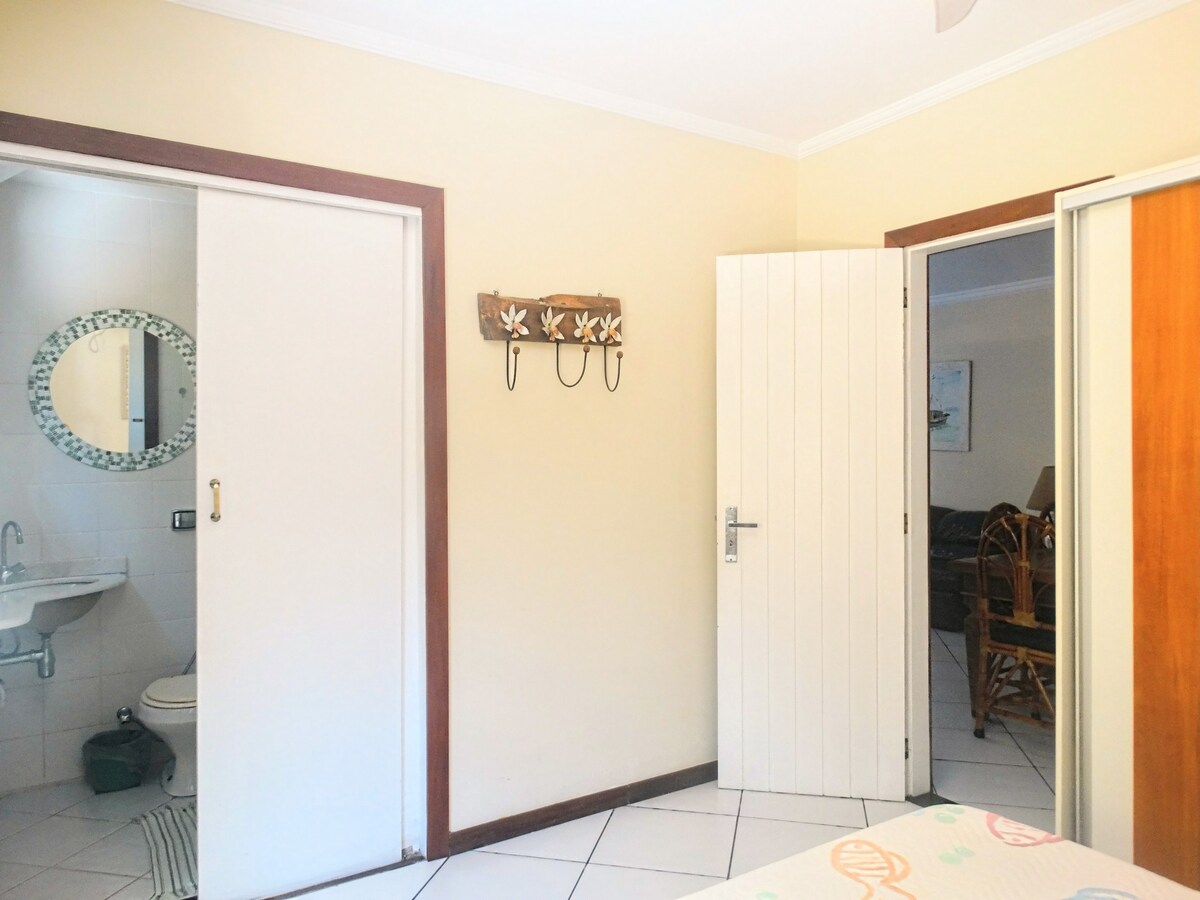 ห้องนอน4