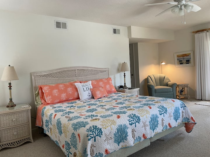 საძინებელი 3