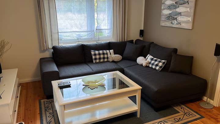 Sala 1