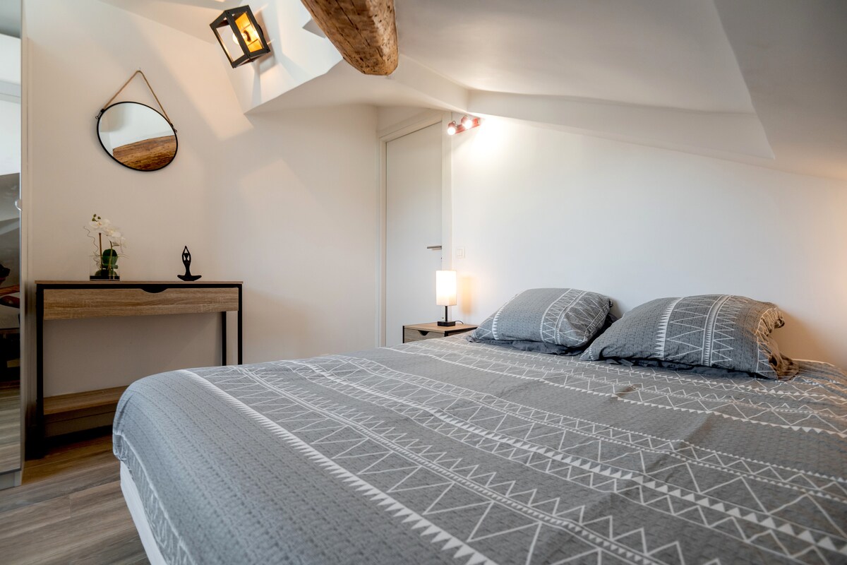 Спална соба