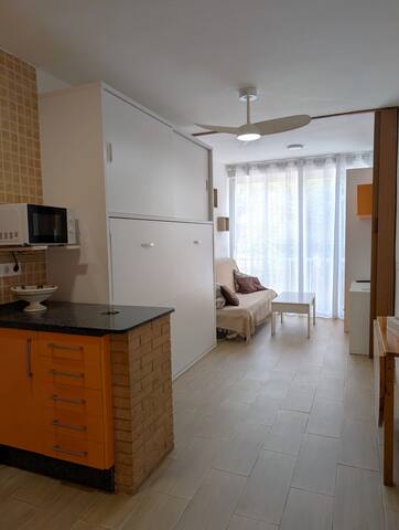 listing_image