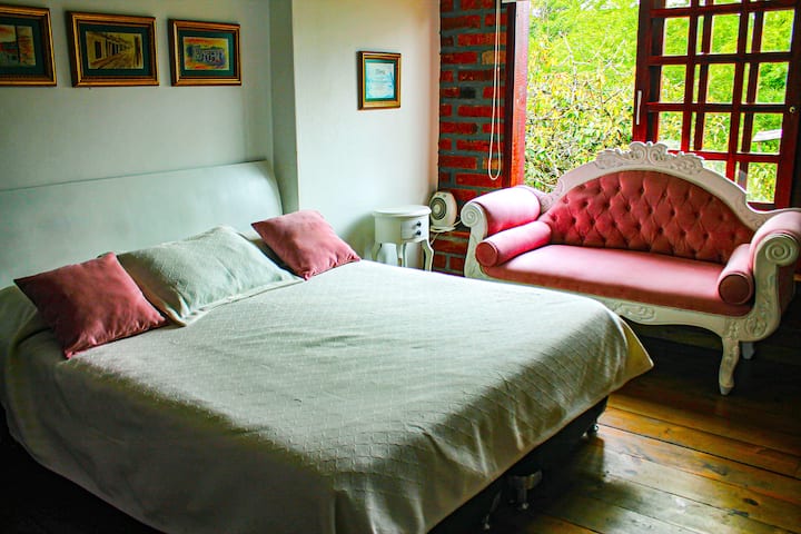 Habitación 2