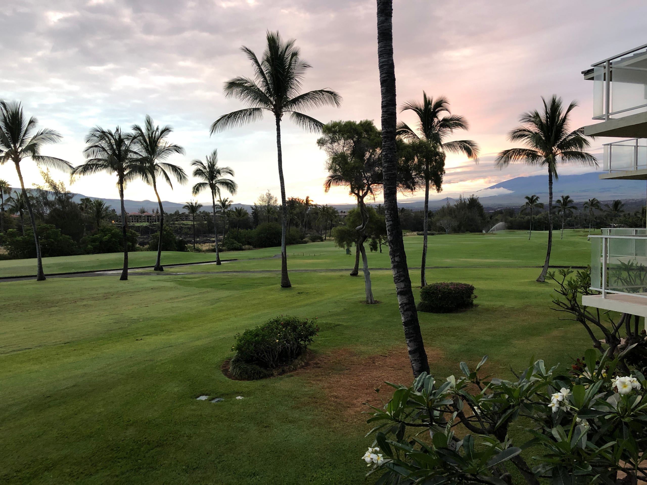 Condo in Waikoloa Village · ★4.95 · 2 bedrooms · 3 beds · 2 baths - Photo 10