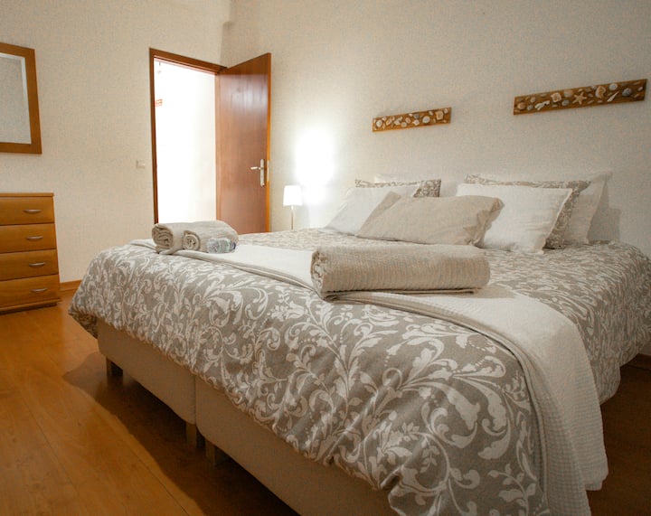 Quarto 1