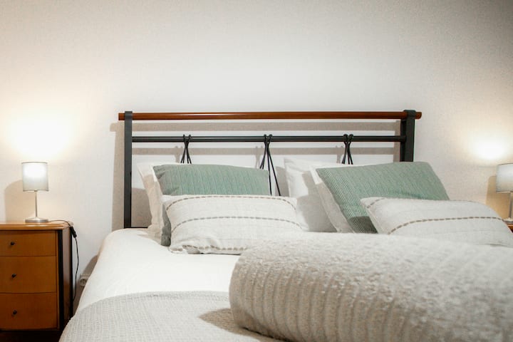 Quarto 2