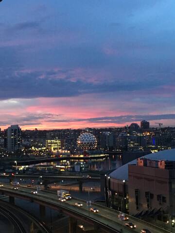 Prime Location l Two Bedroom Condo with Patio gallery image 5