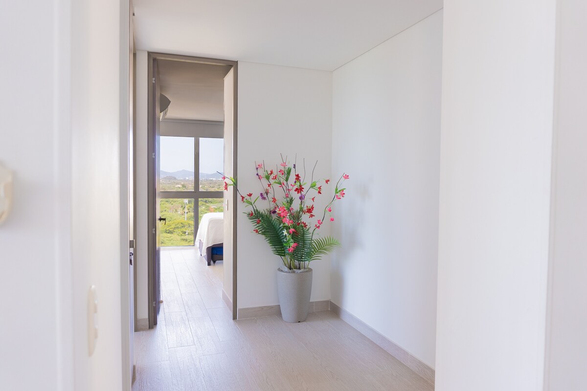 ห้องนอน3