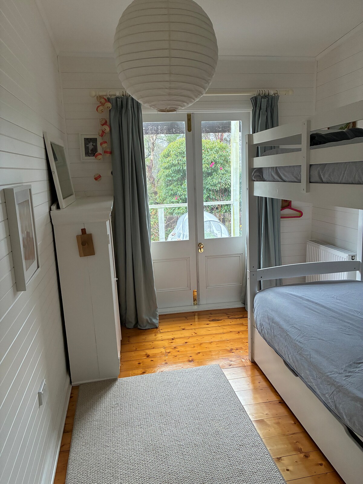 Спална соба 3