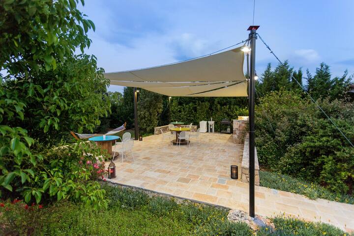 Tenuta Andromeda gallery image 5