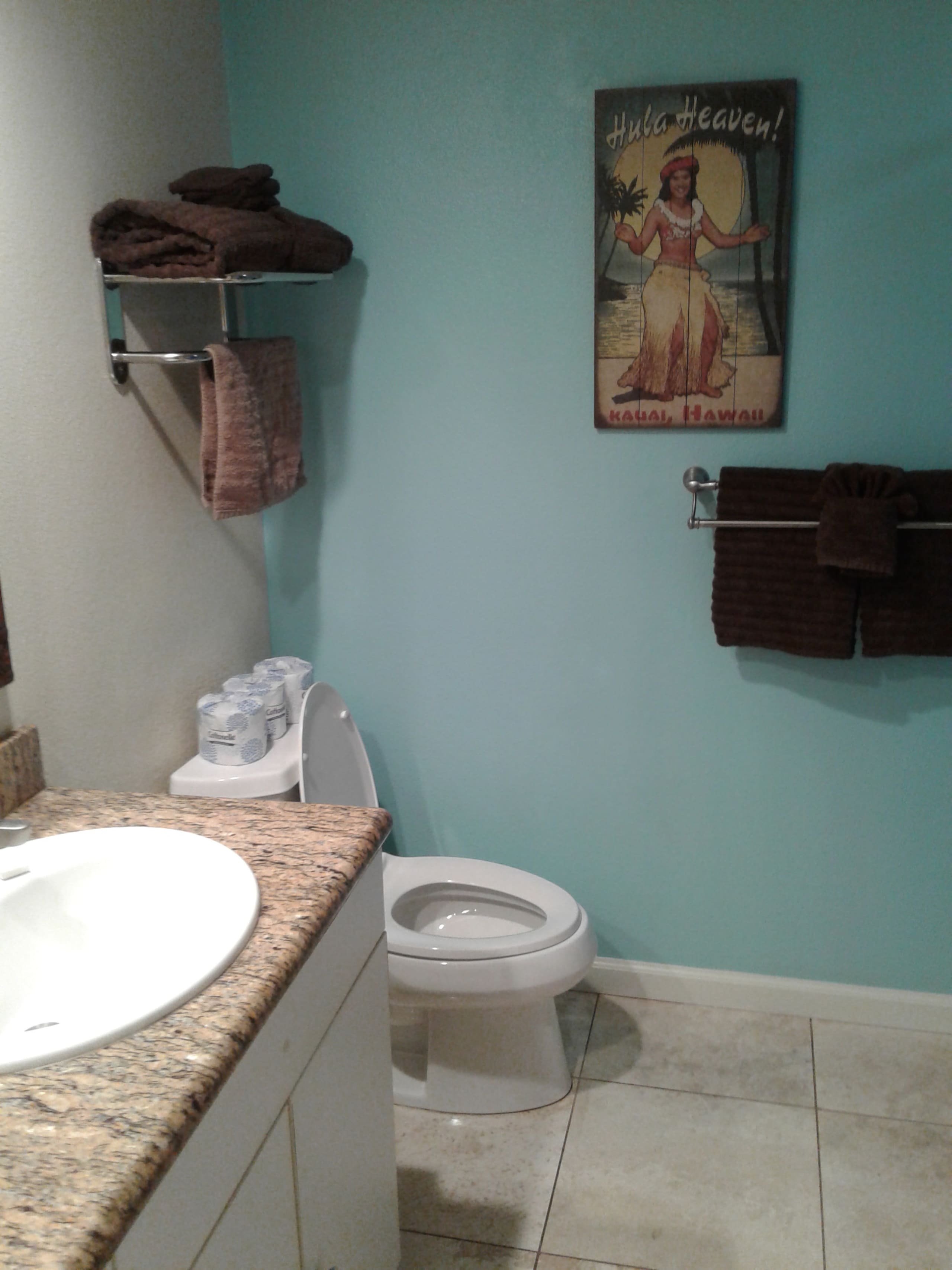 # 145 Great direct ocean front ground level unit. - Photo 29