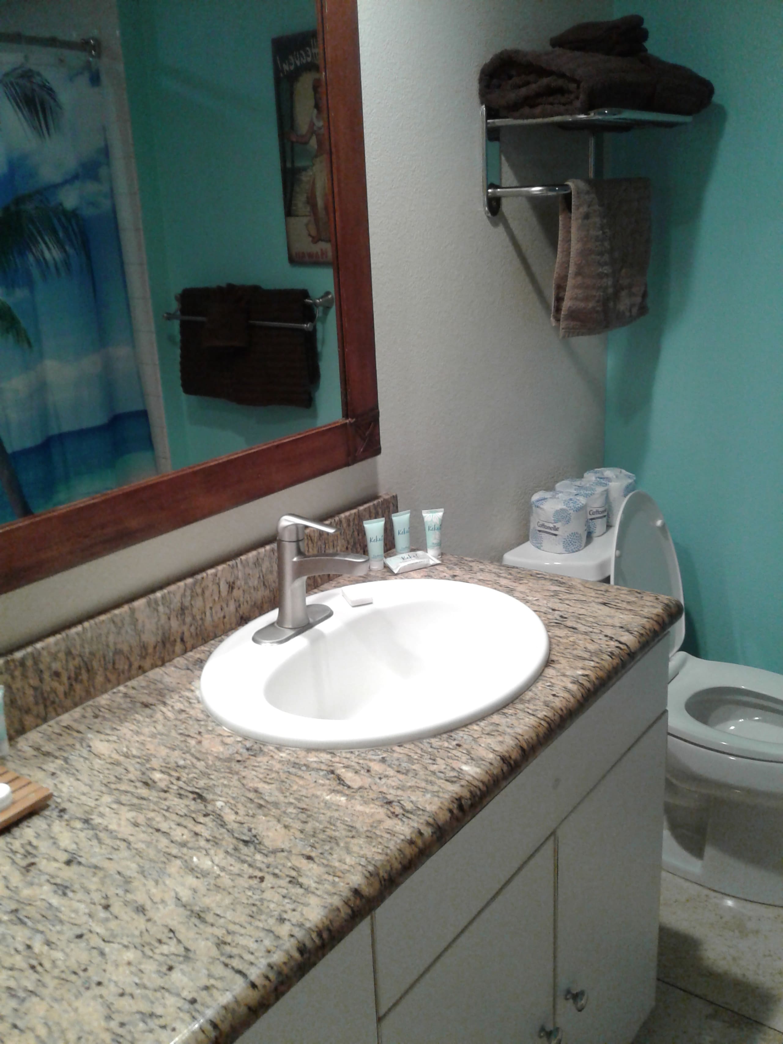 # 145 Great direct ocean front ground level unit. - Photo 31