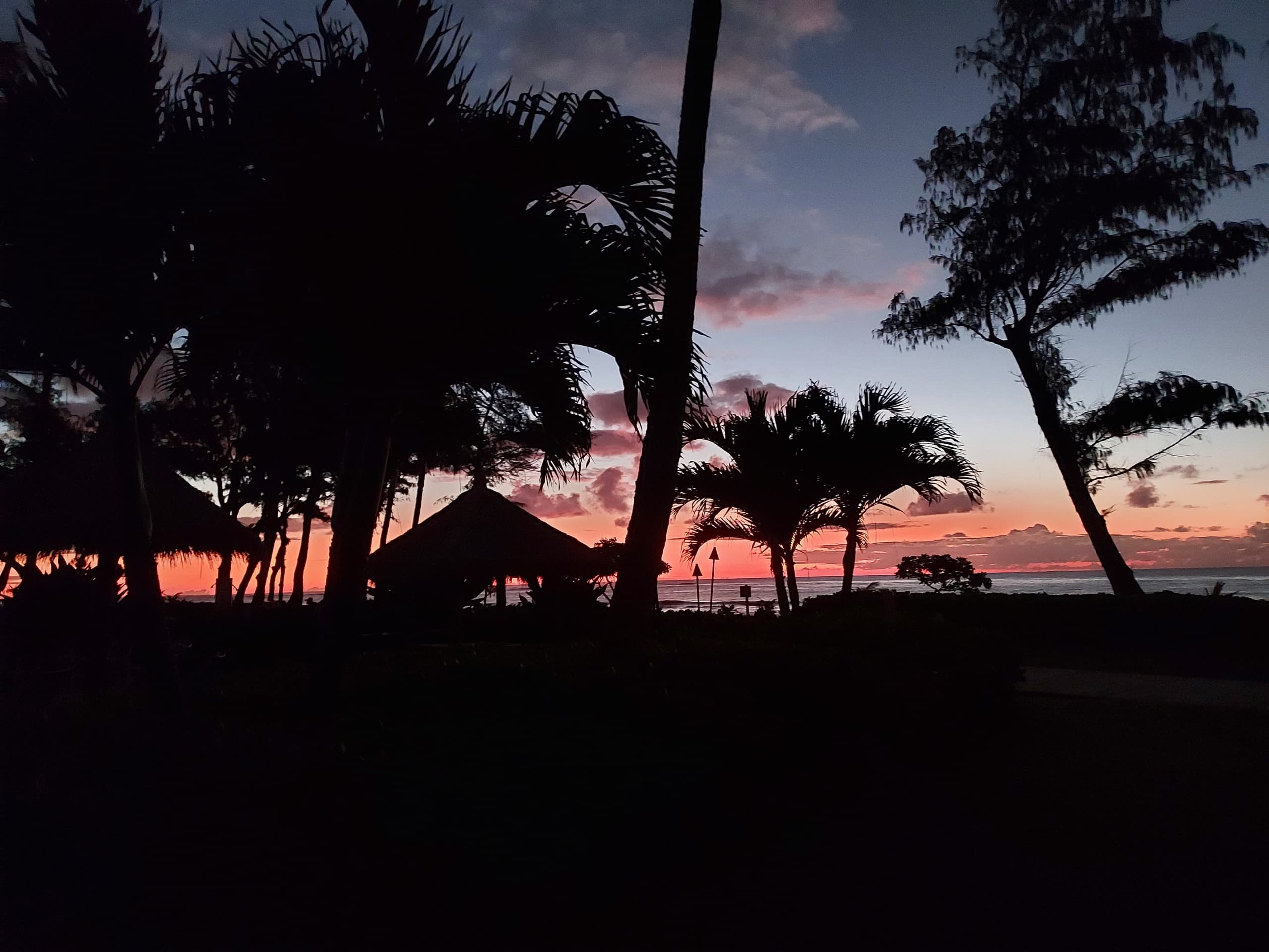 # 145 Great direct ocean front ground level unit. - Photo 17