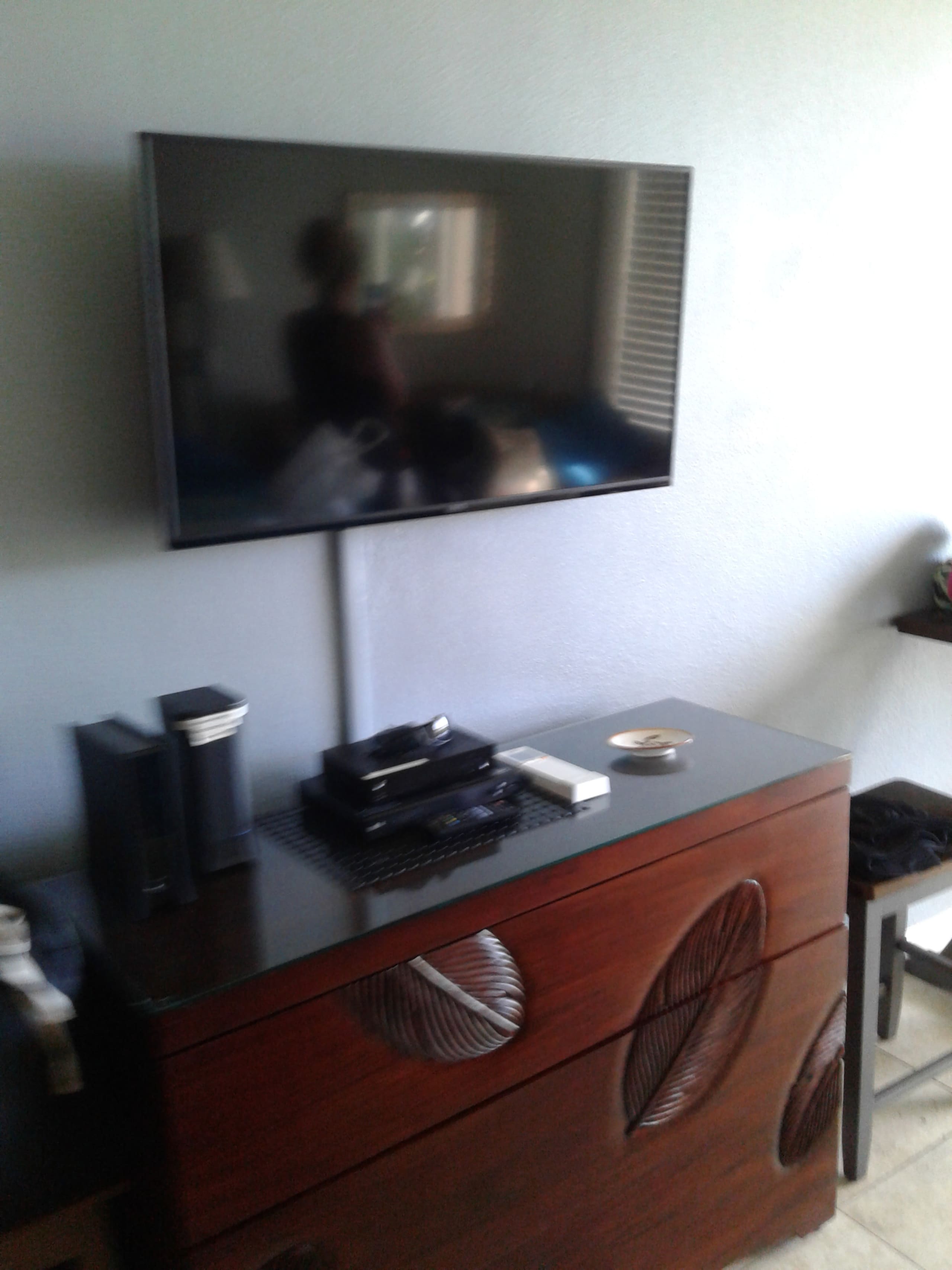 # 145 Great direct ocean front ground level unit. - Photo 36