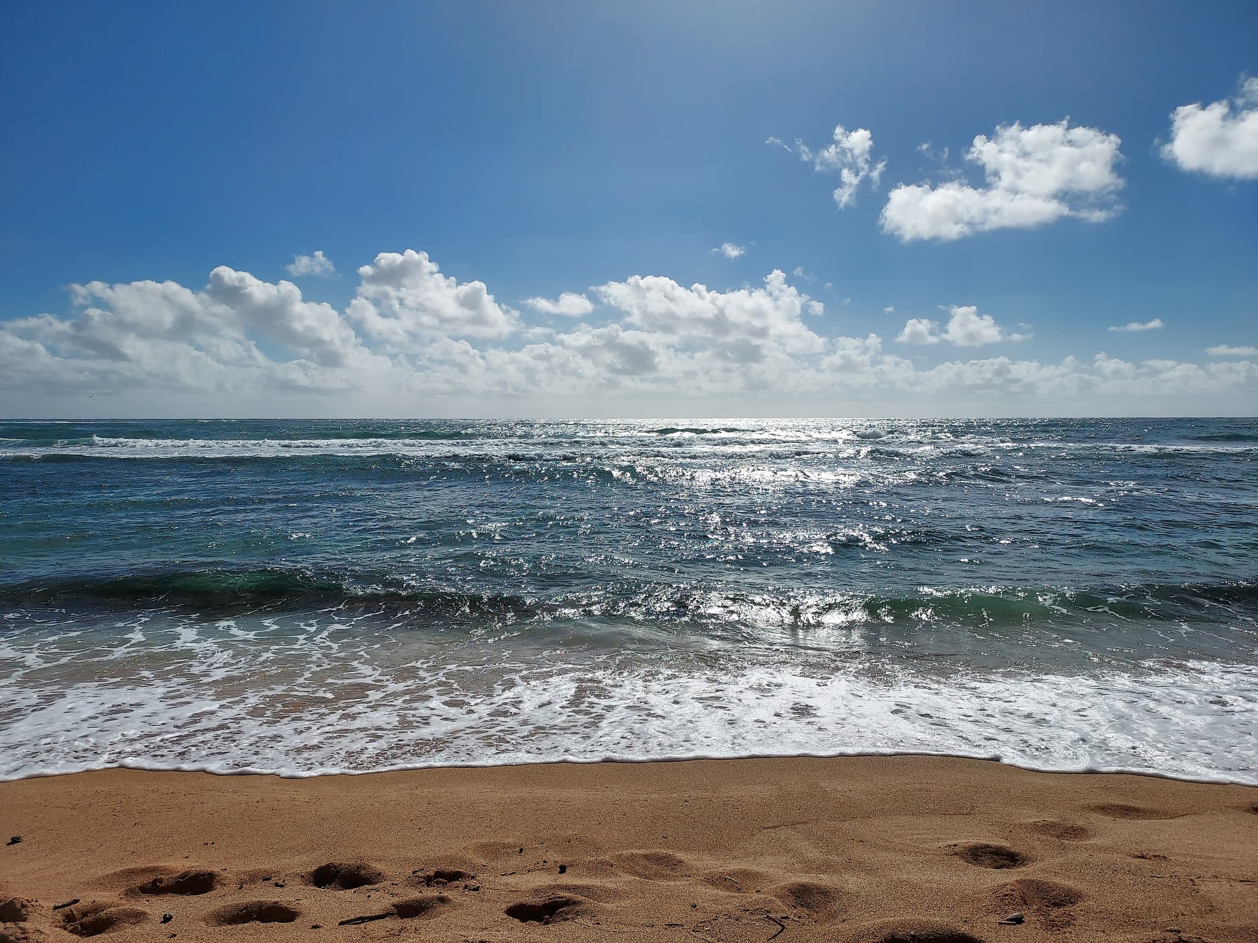 # 145 Great direct ocean front ground level unit. - Photo 11