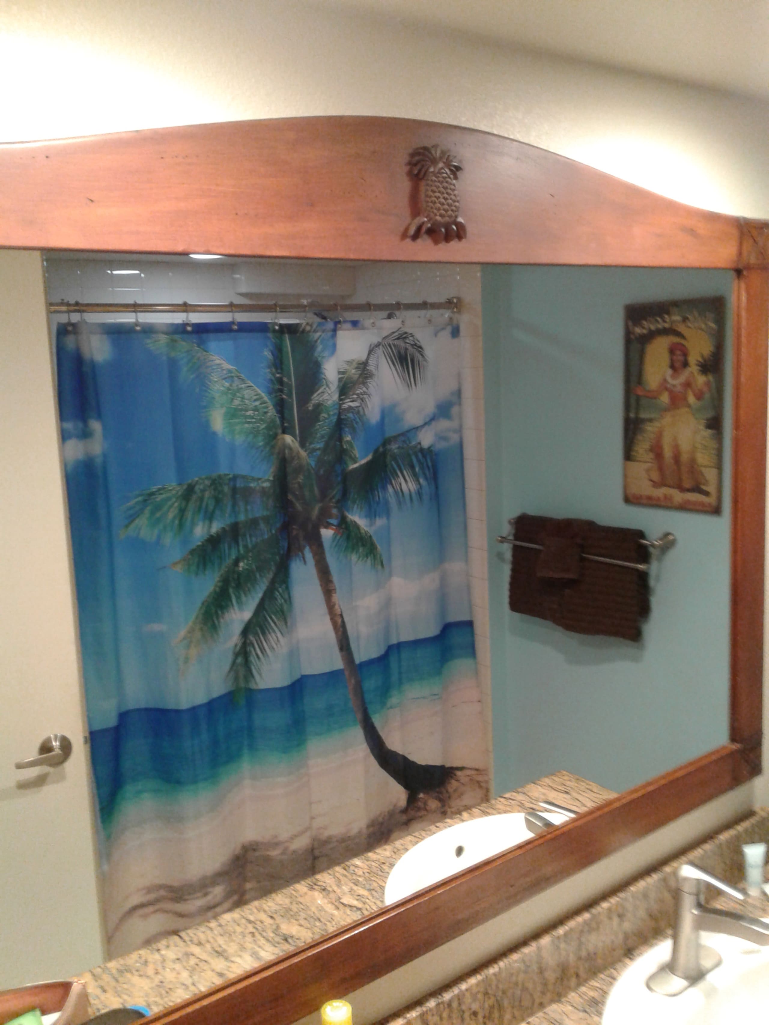# 145 Great direct ocean front ground level unit. - Photo 32