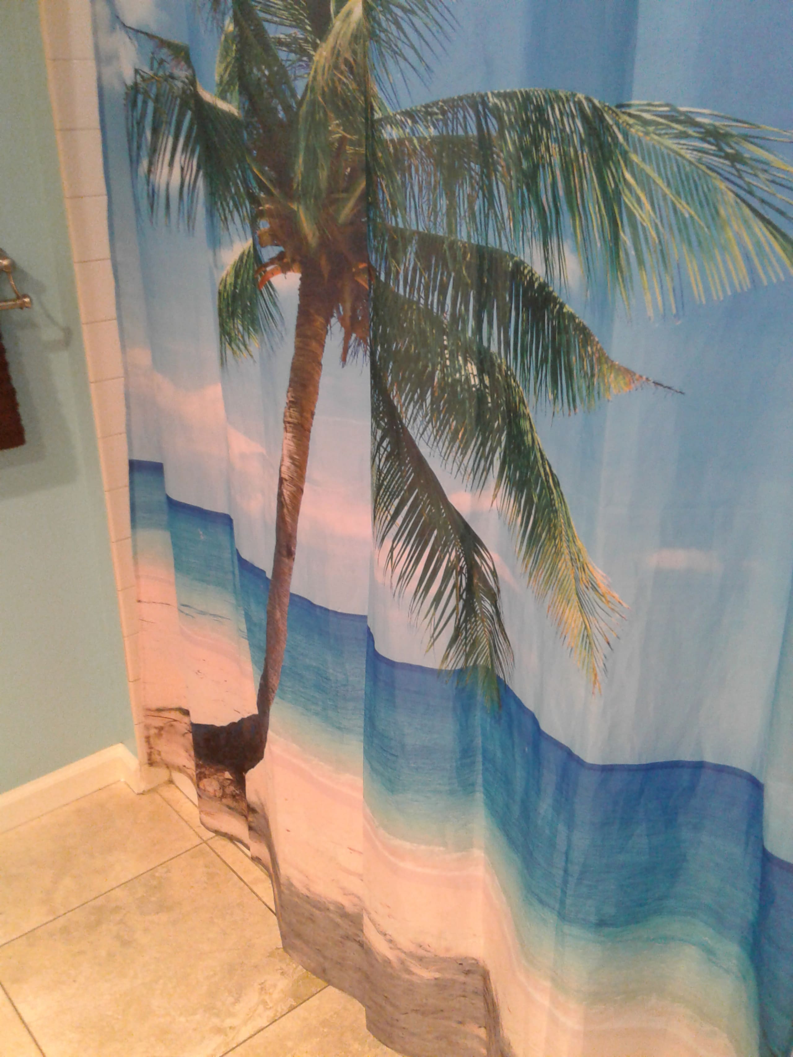 # 145 Great direct ocean front ground level unit. - Photo 30