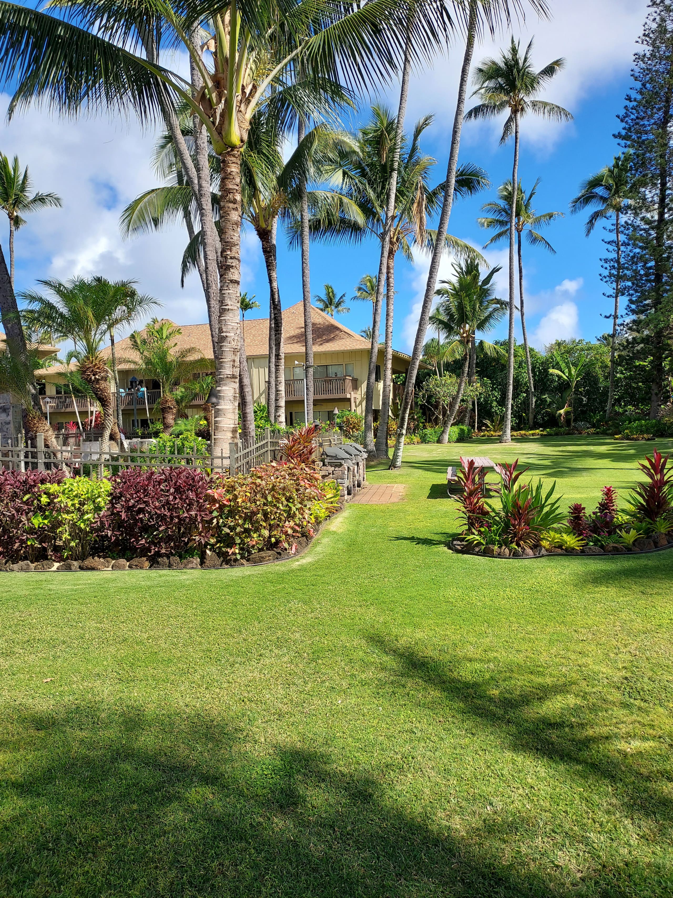 # 145 Great direct ocean front ground level unit. - Photo 28
