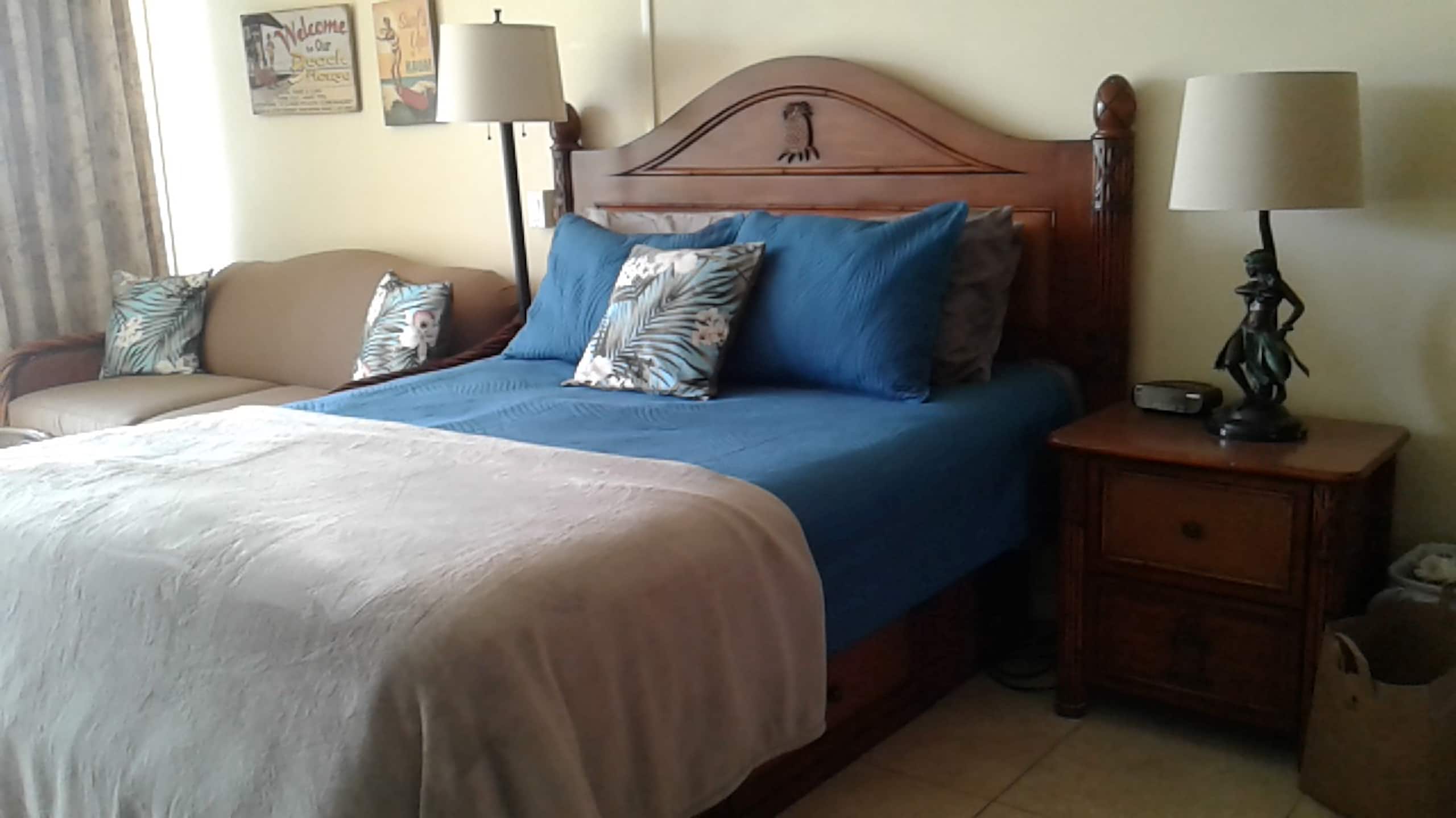 # 145 Great direct ocean front ground level unit. - Photo 38