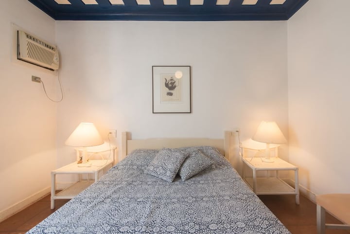 ห้องนอน3