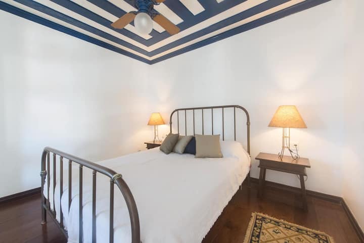 ห้องนอน1