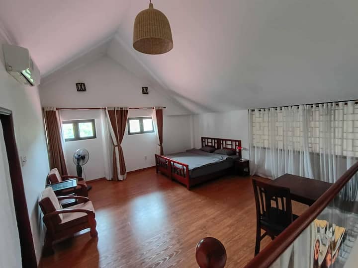 საძინებელი 3