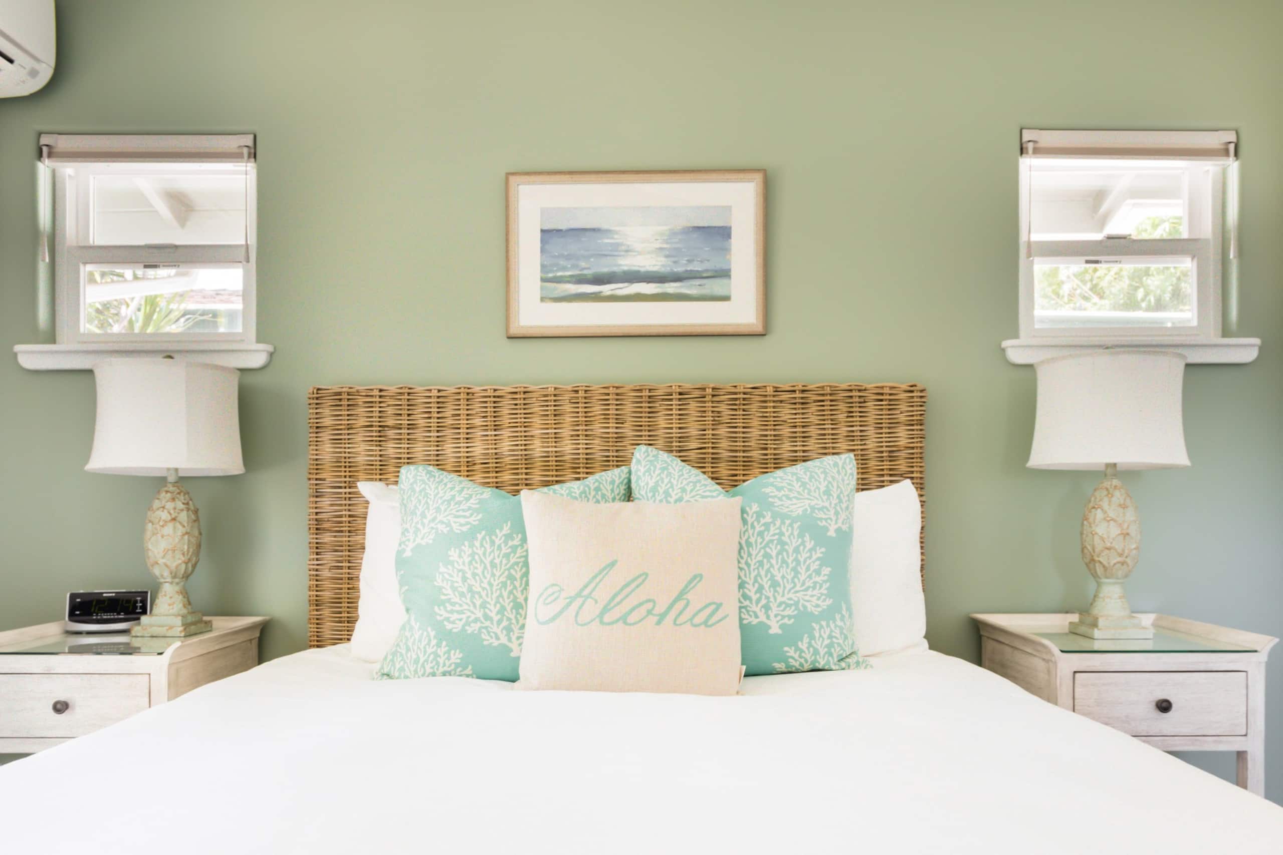 Luxury Cottage,Saltwater Spa-Close to Beach,Dining - Image 11