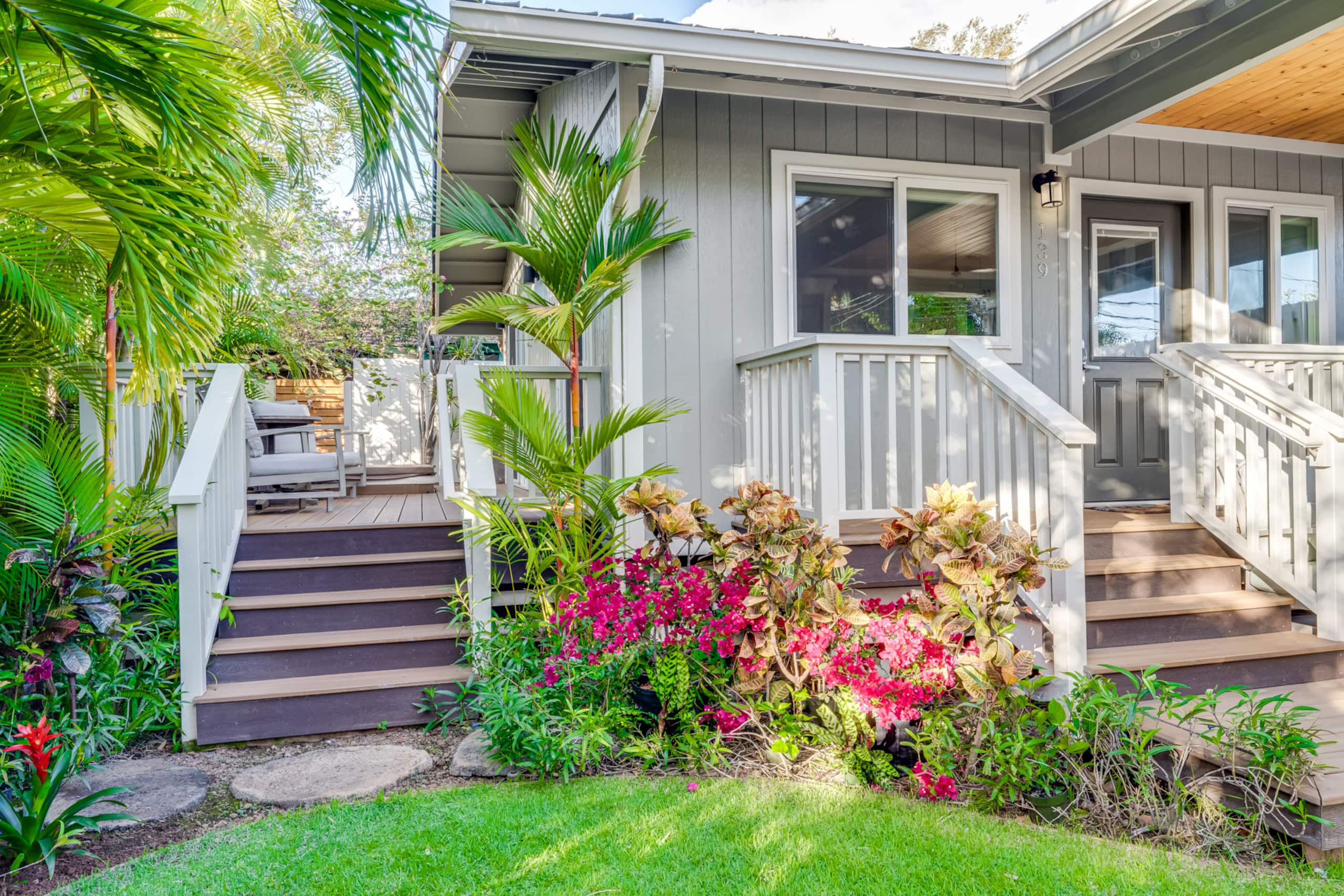 Luxury Cottage,Saltwater Spa-Close to Beach,Dining - Image 29