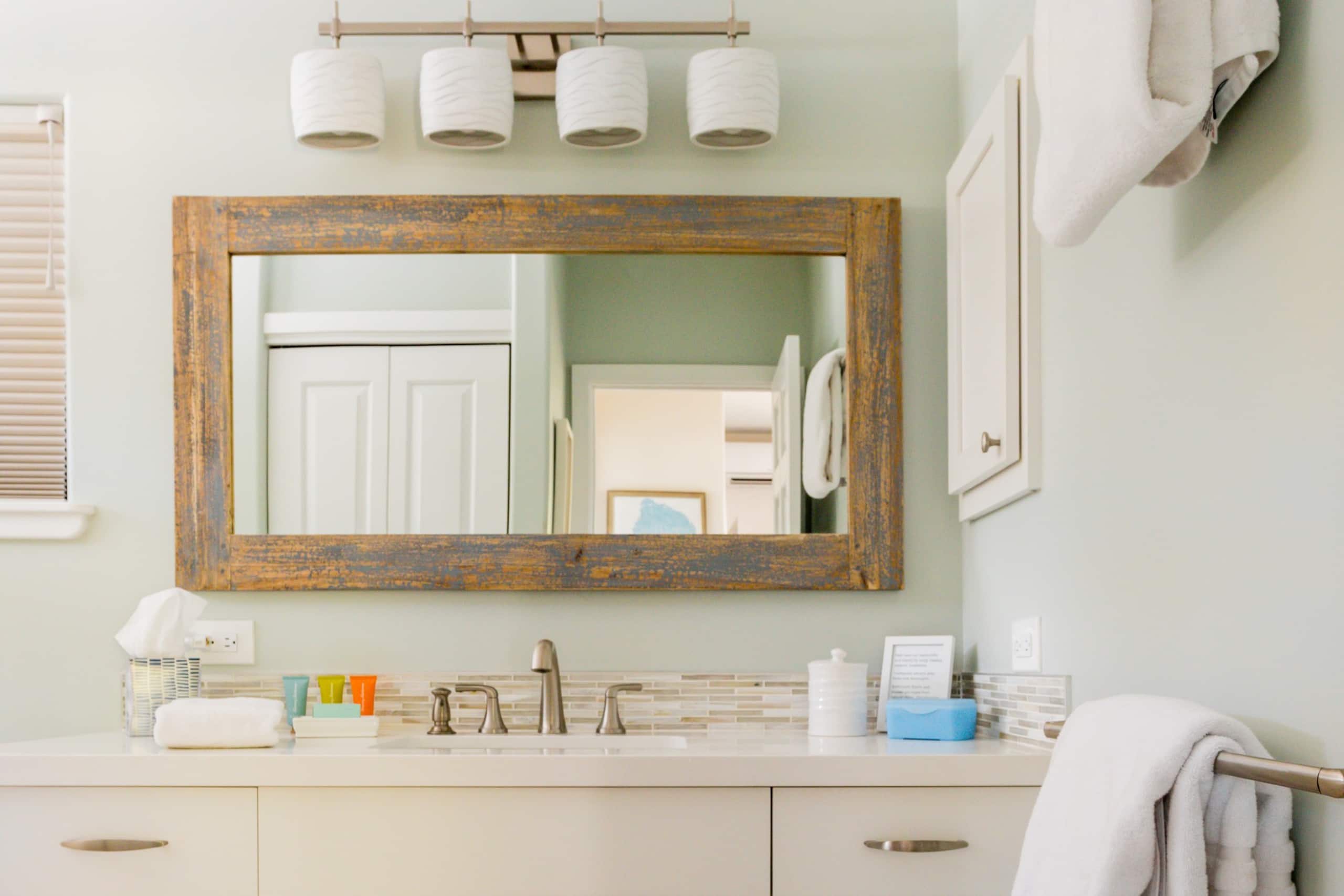 Luxury Cottage,Saltwater Spa-Close to Beach,Dining - Image 21