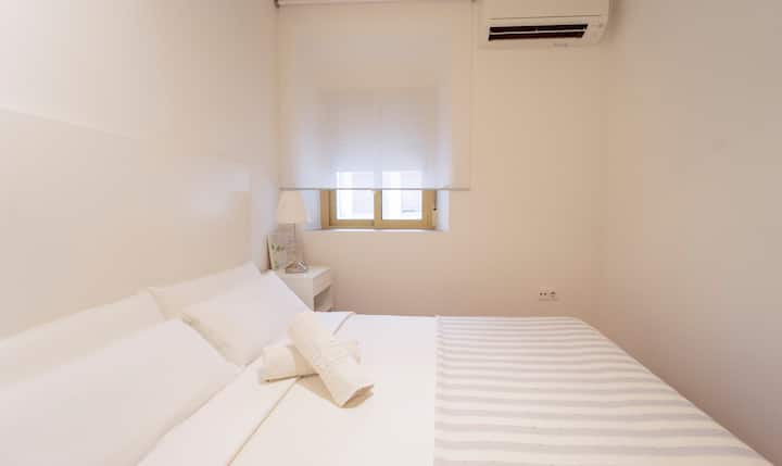 ห้องนอน3