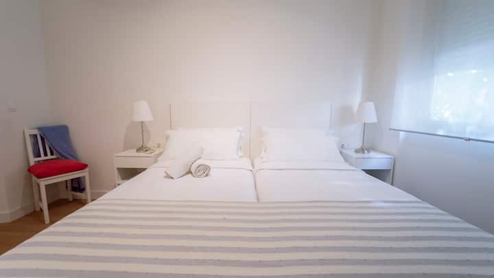 ห้องนอน2